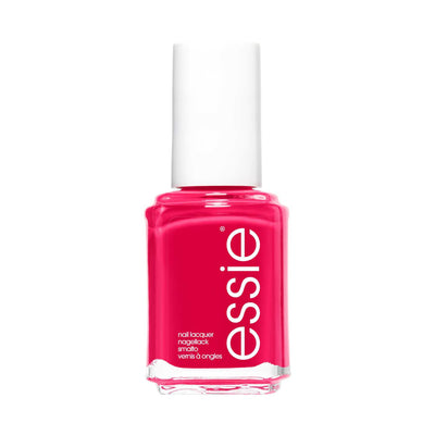 Boots Essie Nail Polish 27 Watermelon High Shine Nail Polish 13.5 ml- Buy online at McGrocer