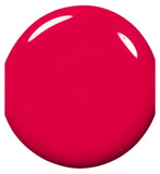 Essie nail polish Watermelon 13.5 ml, imported from the UK