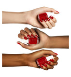 Essie nail polish Forever Yummy 13.5ml, UK version