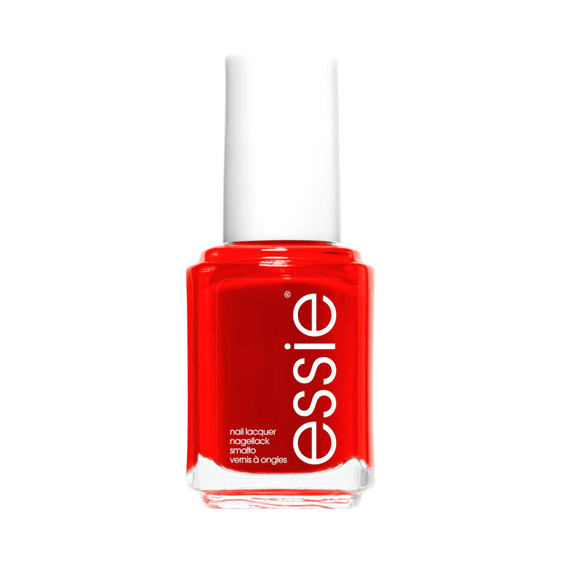 Essie Aperitif nail polish, imported from the UK