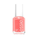 Essie Tart Deco korallenorange Nagellack 13,5 ml - Britisches Produkt