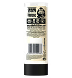 Original Source Coconut Shea Butter Shower Gel 250ml, imported from the UK