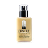 Boots Clinique Dramatically Different Moisturising Lotion+ Body Moisturiser 125ml- Buy online at McGrocer