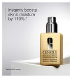 Clinique Dramatically Different Moisturising Lotion 125ml - British product