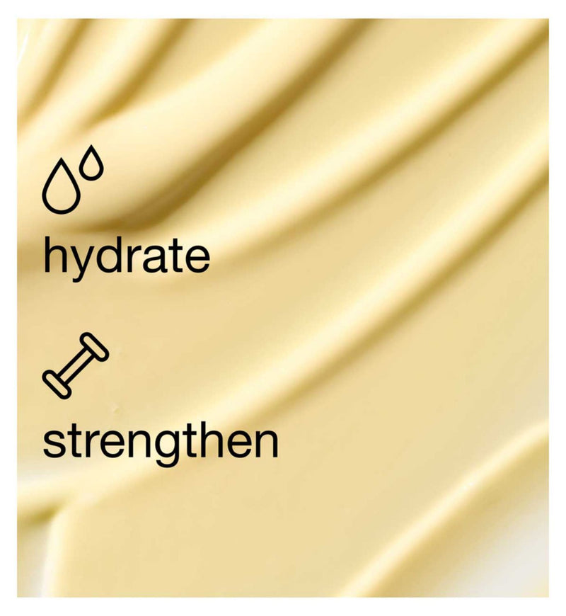 Clinique Dramatically Different Moisturising Lotion 125ml - British product