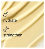Clinique Dramatically Different Moisturising Lotion 125ml - British product