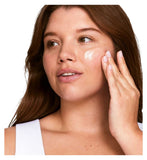 Clinique Dramatically Different Moisturising Lotion 125ml - British product