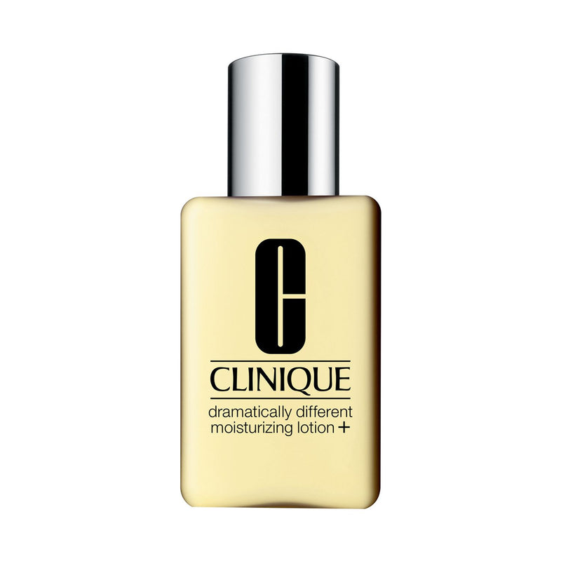Clinique Dramatically Different Moisturiser 50ml - British product