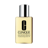 Clinique Dramatically Different Moisturiser 50ml - British product