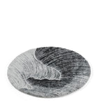 Abyss & Habidecor Yoji bath mat 90cm - British product
