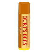 Tesco Burt's Bees Honey Lip Balm 4.25g- Buy online at McGrocer