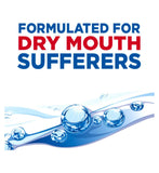 Biotène Dry Mouth Toothpaste Fresh Mint 100ml - British product