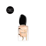 Giorgio Armani Si Eau de Parfum 30ml, imported from the UK