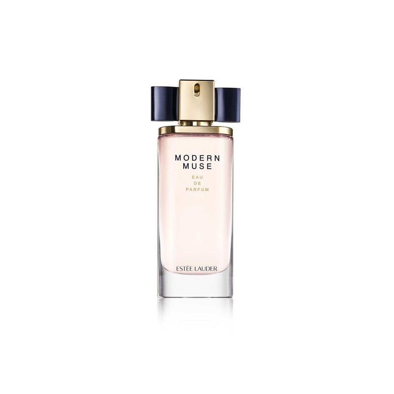 Estée Lauder Modern Muse Eau de Parfum 50ml, UK version