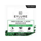 Eylure Lift Off Individual Lash Remover 6ml, UK version