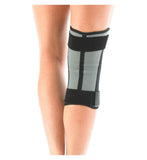 Neo G RX Stabilised Knee Support Medium - British product