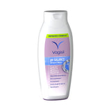 Vagisil pH Balance Wash 250ml, UK version