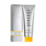 Elizabeth Arden Prevage Anti-Aging Cleanser 125ml, imported from the UK