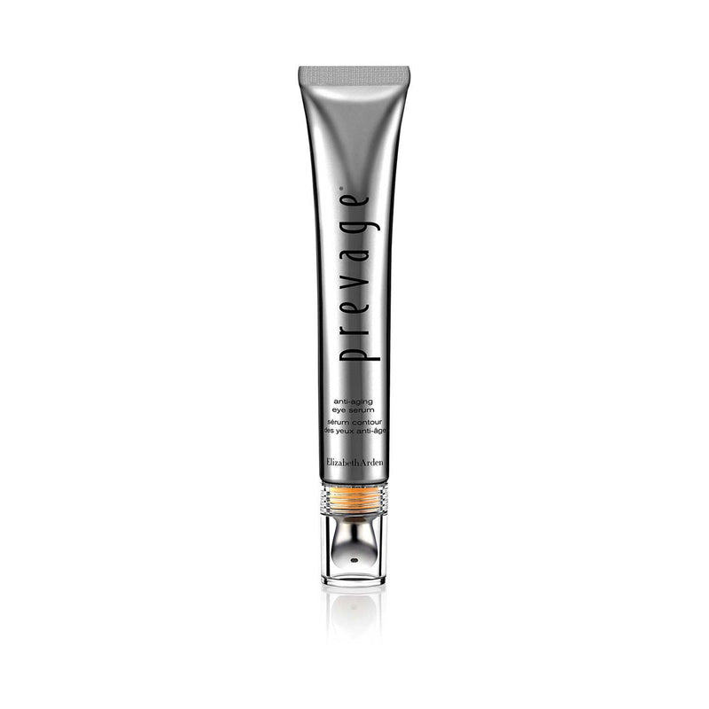 Elizabeth Arden Prevage anti-aging eye serum 15ml - British product