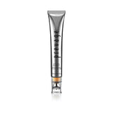 Elizabeth Arden Prevage anti-aging eye serum 15ml - British product