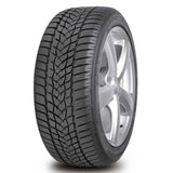 Costco UK Goodyear UltraGrip Performance 2 Runflat Winter Tyre 255/50 R21- Buy online at McGrocer