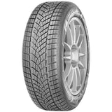 Costco UK Goodyear UltraGrip Performance SUV G1 AO Winter Tyre 235/50 R19 99V- Buy online at McGrocer