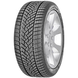 Costco UK Goodyear UltraGrip Performance Winter Tyre 255/35 R19 96 V XL- Buy online at McGrocer
