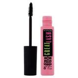 Boots Maybelline Great Lash Waterproof Mascara- Buy online at McGrocer