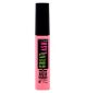 Maybelline Great Lash Waterproof Mascara, imported from the UK