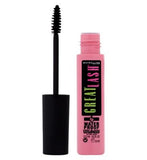 Maybelline Great Lash Mascara
