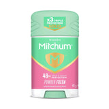 Mitchum Powder Fresh antiperspirant 41g, imported from the UK