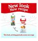 Cow & Gate Toddler Milk 200ml - British product