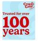 Cow & Gate Toddler Milk 200ml - British product