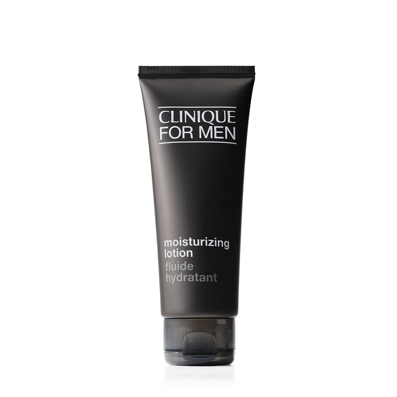 Clinique For Men Moisturising Lotion 100ml - British product