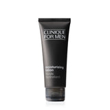 Clinique For Men Moisturising Lotion 100ml - British product