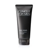 Boots Clinique Men's Face Wash Cleanser 200ml- Buy online at McGrocer