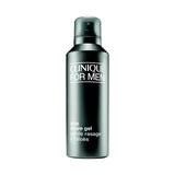 Clinique For Men Aloe Shave Gel 125ml - British product