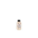Bumble and Bumble dry shampoo Prêt-à-powder 56g (British brand)