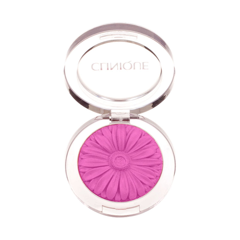 Clinique Cheek Pop blush face makeup - British product