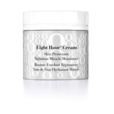Elizabeth Arden Eight Hour Nighttime Moisturizer 50ml, UK version