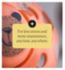 Tommee Tippee Fun Style Soothers 6-18m pack of 2 (British brand)