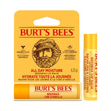 Burt's Bees Beeswax Lip Balm Peppermint 4.25g