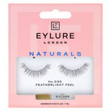 Boots Eylure Naturals No. 035 False Eyelashes- Buy online at McGrocer