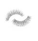 Eylure Naturals No. 035 False Eyelashes - British product