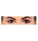 Eylure Naturals No. 035 False Eyelashes - British product