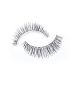 Faux cils Eylure Naturals No. 031 - Produit britannique