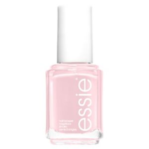 Essie nail polish Spring Collection - British product