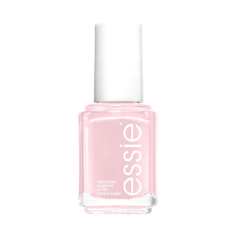 Essie nail polish Spring Collection - British product