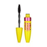 Maybelline Colossal Go Extreme mascara (British brand)