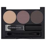 Collection IncrediBROW Eyebrow Kit Blonde 5g - British product